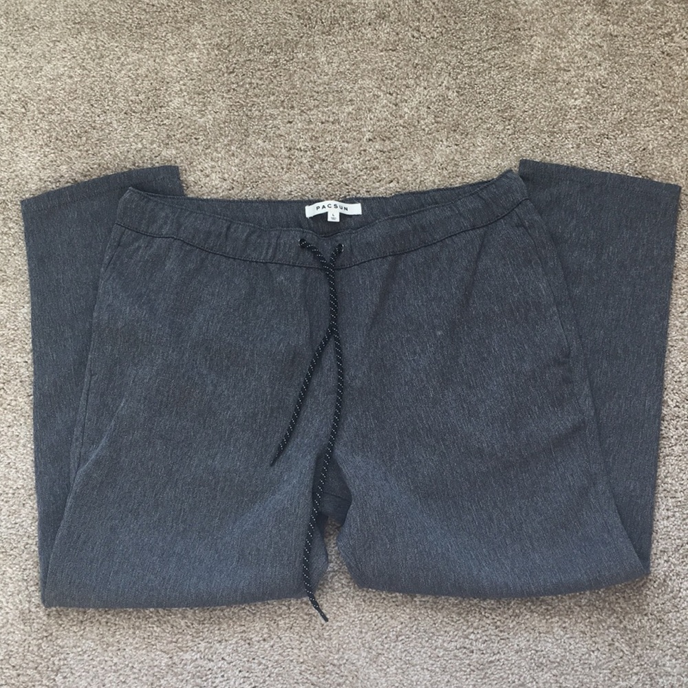 PacSun pants